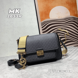 Urban Shoulder Bag