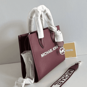 Pumple Tote Bag