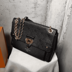 Tangy Shoulder Bags