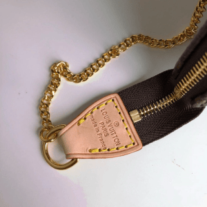 Baby Shoulder Bags