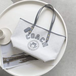 Cola Tote Bag