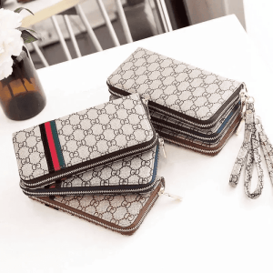 Hinte Wallet