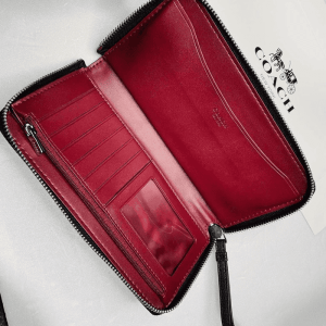 Conet Wallet