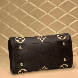 Agnet Hand Bags