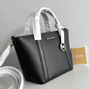 Coffee Tote Bag