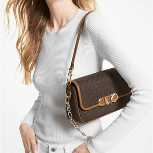 Polot Shoulder Bags