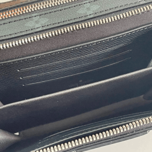 Orbit Shoulder Bag