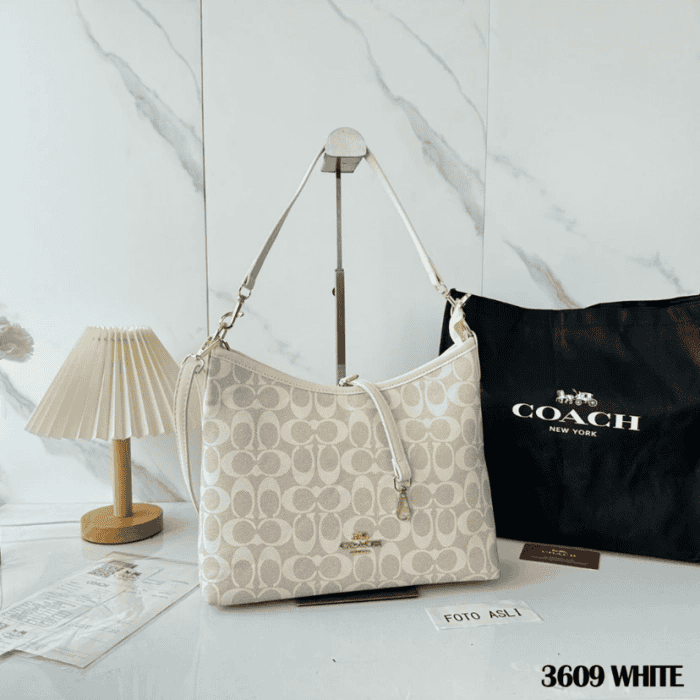 Bole Tote Bag - Image 4
