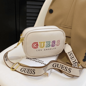 Rain Shoulder Bags