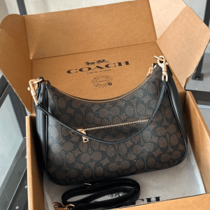 Nova Shoulder Bag
