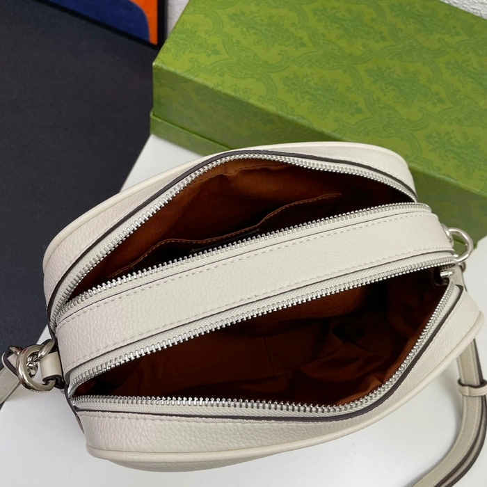 Solace Shoulder Bag - Image 4