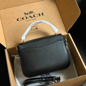 Amara Shoulder Bag