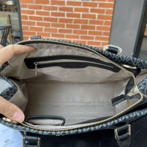 Pencil Tote Bags