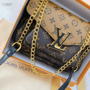 Nink Shoulder Bag