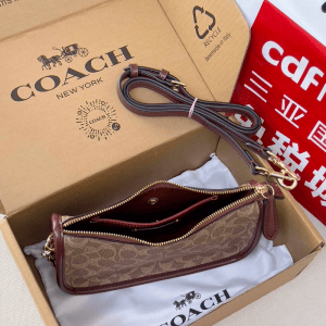 Vera Shoulder Bag