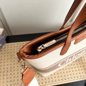 Cold Tote Bags