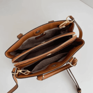 Kanter Hand Bags