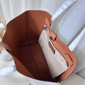 Diora Tote Bag