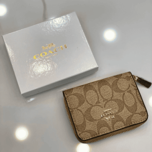 Minky Wallet