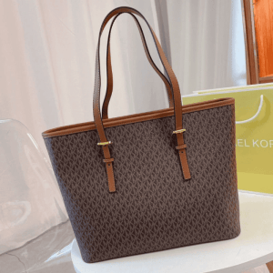 Gamble Tote Bags
