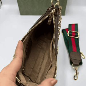 Pearl Shoulder Bags
