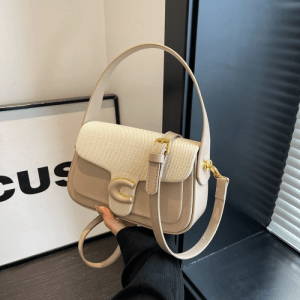 Rine Shoulder Bag
