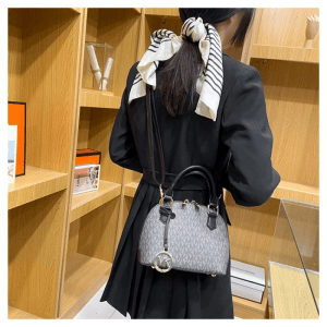 Nioon Hand Bag