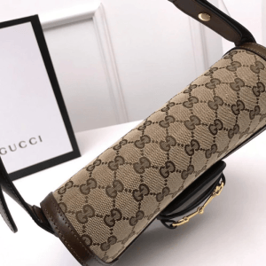 Child Shoulder Bags