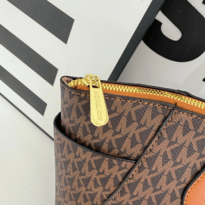 Tisha Tote Bag