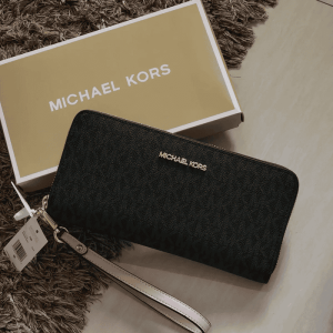 Mint Wallet