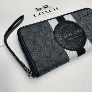 Conet Wallet