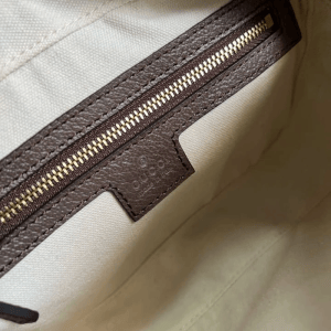 Juice Shoulder Bags