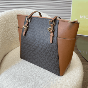 Munx Tote Bags
