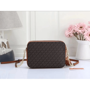 Lone Shoulder Bag
