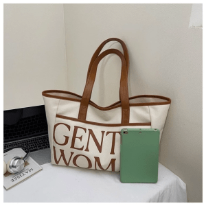 Wine Tote Bags