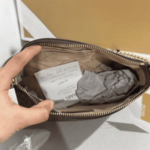 Penguin Shoulder Bags