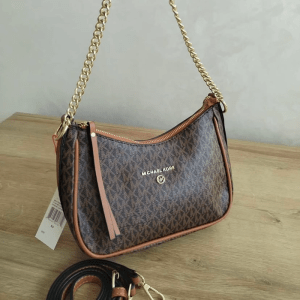 Wonk Shoulder Bag