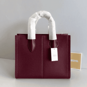Pumple Tote Bag