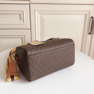 Kora Handbag