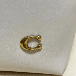 Diora Tote Bag