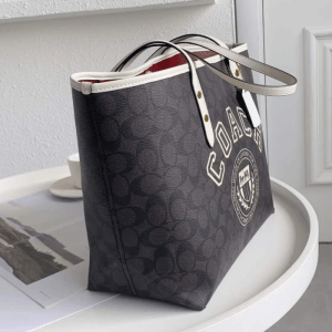 Cola Tote Bag