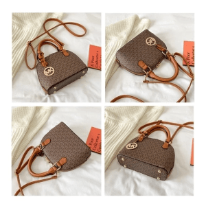 Nioon Hand Bag