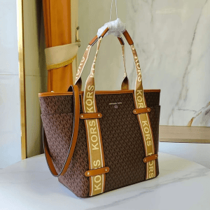 Sparrow Tote Bag