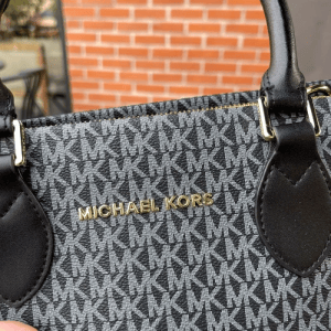 Pencil Tote Bags