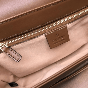 Child Shoulder Bags