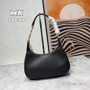 Bliss Shoulder Bag