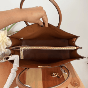 Boil Tote Bag