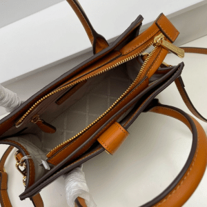 Bello Hand Bag
