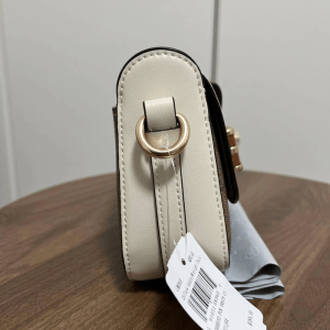 Pop Shoulder Bag