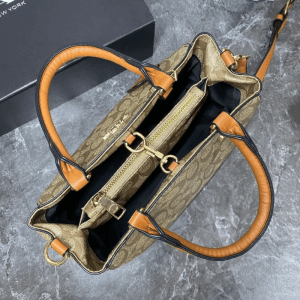 Pandy Handbag